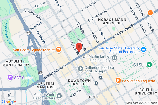Bracaglia John F Jr Attorney