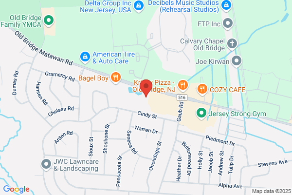 Wittman Henry III Attorney
