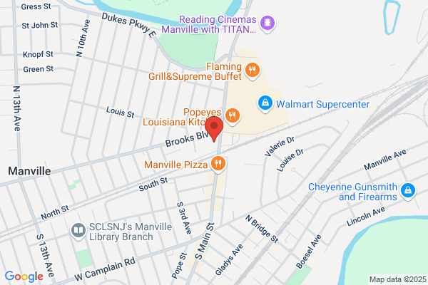 Margo Bitcoin ATM