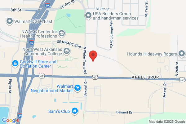F & M Products Mfg Corp Inc