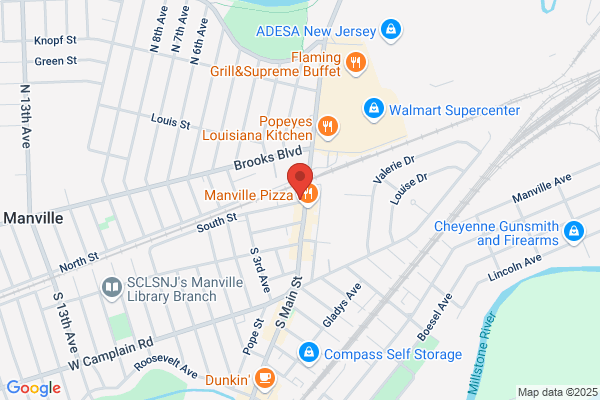Mi Casita Mexican Bar Restaurant