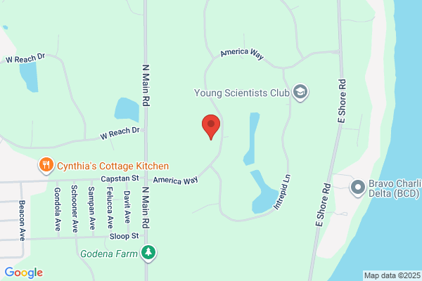 New England Geotech Llc