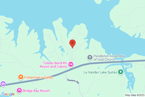 Southern Leisure Inc
