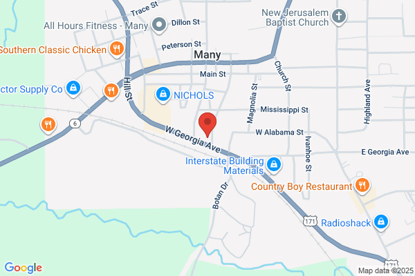 NAPA Auto Parts - West La Truck Parts