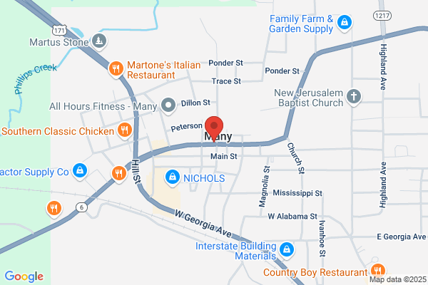 R. Michael Warren, DDS, PLLC