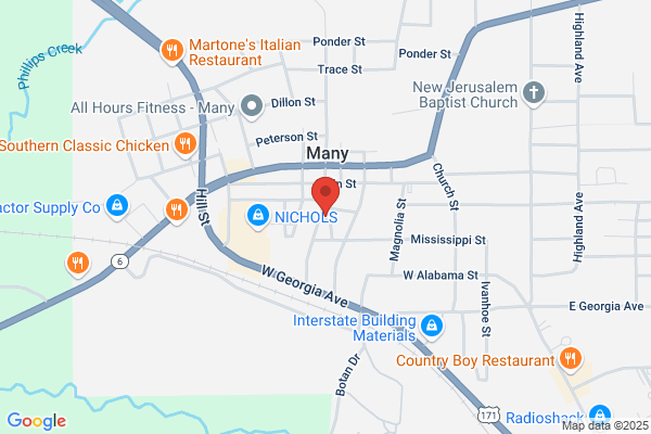 Country Meadows Florist the