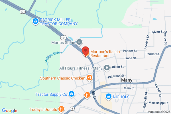 Family Rental Center