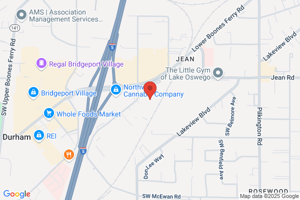 Garage Sale Depot & Flea Market