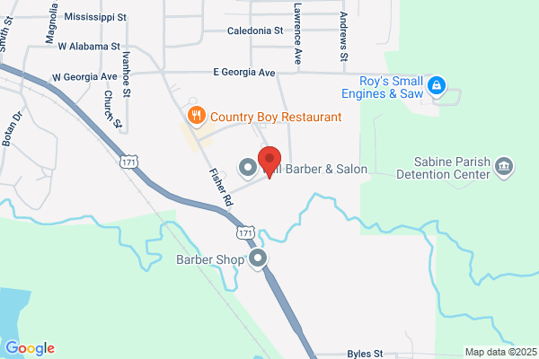 Sabine Urgent Care
