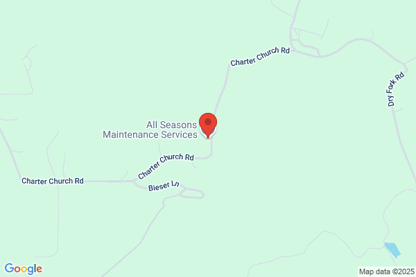 Factory Maintenance Service Inc