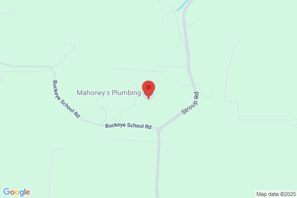 Jefferson County Plumbing