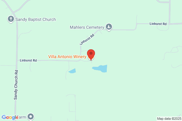Villa Antonio Winery
