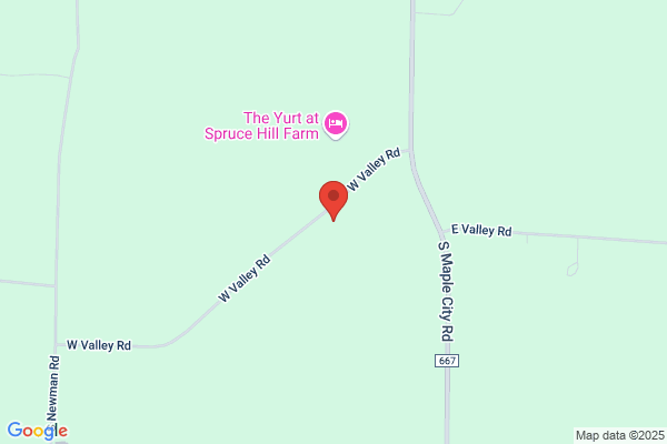 Cedar Valley Pest Control LLC