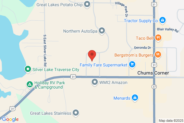 Custom Home Solutions 2020 - Maple City