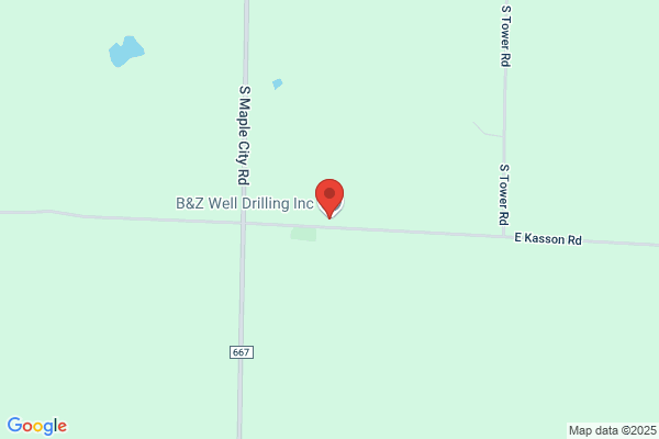Leelanau Group