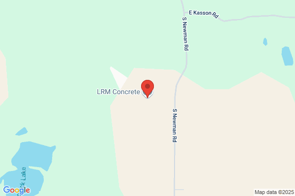 Leelanau Redi-Mix Inc.