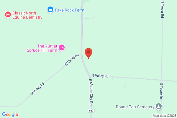 Northcoast Development Llc