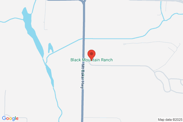 Black Mountain Ranch
