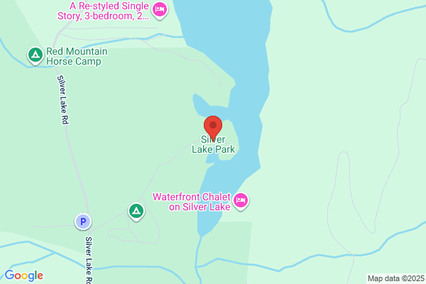 Silver Lake Park