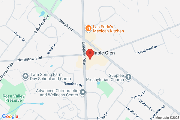 GIANT