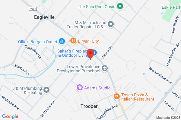 Als Asphalt Paving & Sealcoating