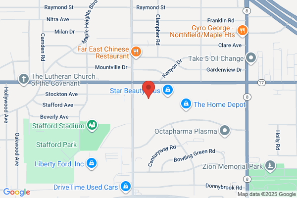 Coinstar Kiosk | Bitcoin ATM