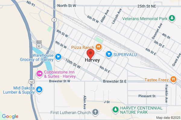 Frey Insurance Agency