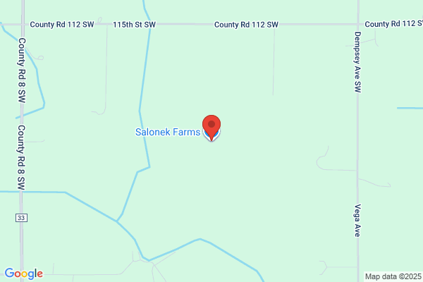 Salonek Farms