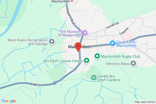 Millstone Valley Antiques