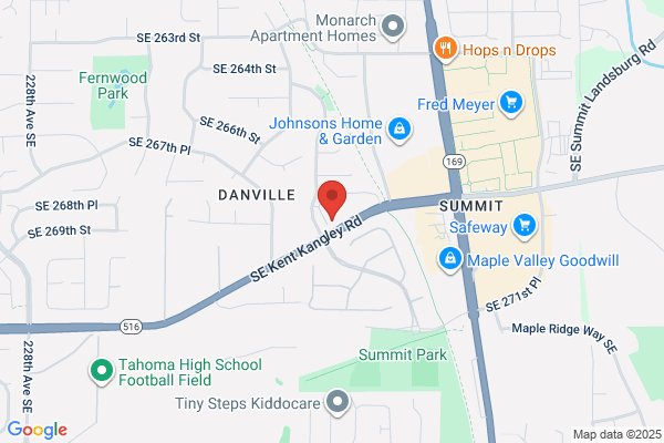 FamilySearch center