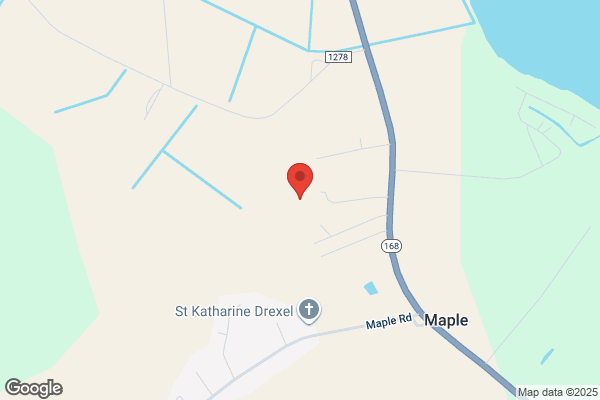 Mid-County Plumbing