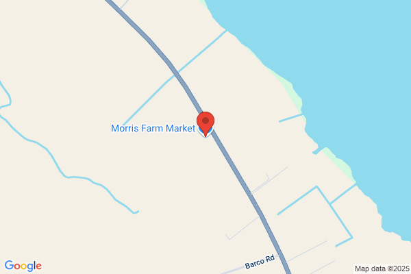 Morris Farms