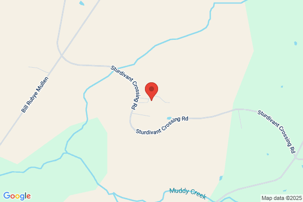 Maple Septic Service