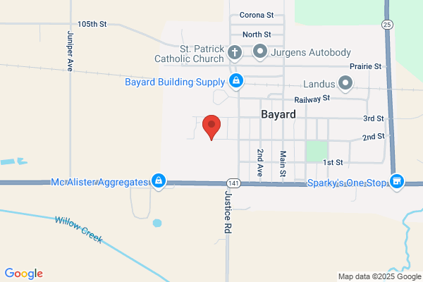 Gordon Recovery Centers Inc