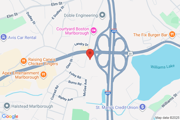 Colonial Life & Accident