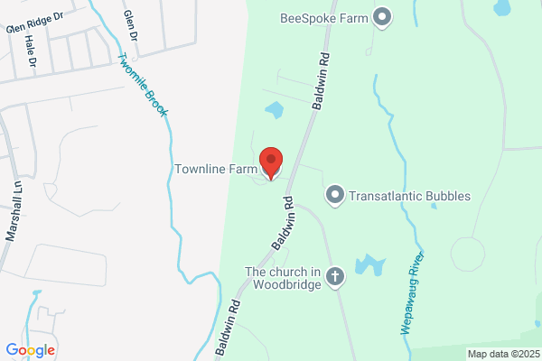 Town Line Farm, LLC.