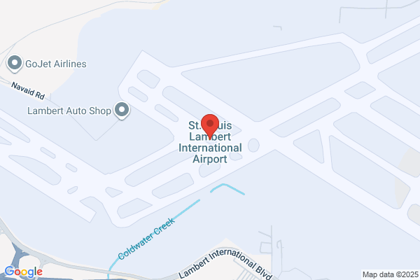 Continental Airlines, Air Cargo