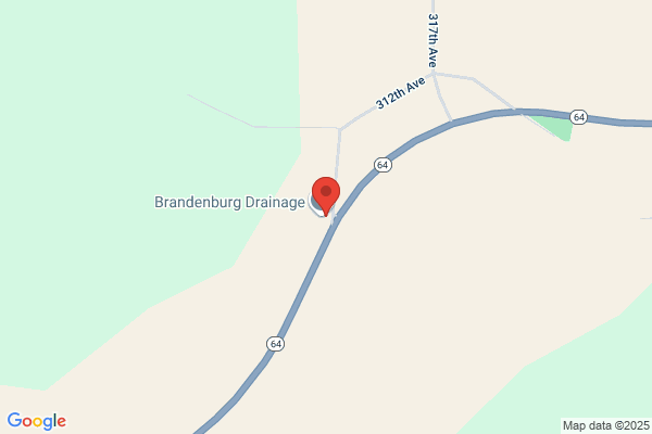 Brandenburg Drainage Inc