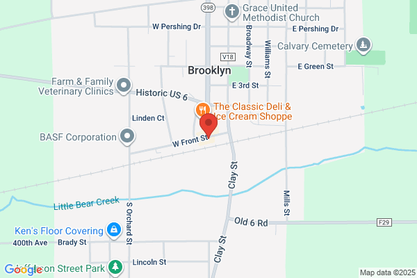 Family Pharmacy
