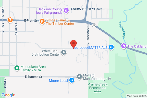 Land O Lakes-Purina Feed Llc