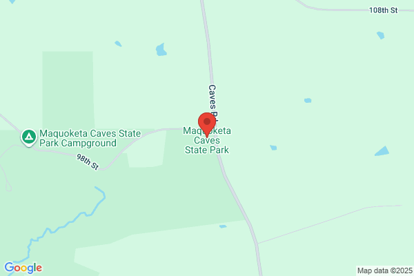 Maquoketa Area Steamatic