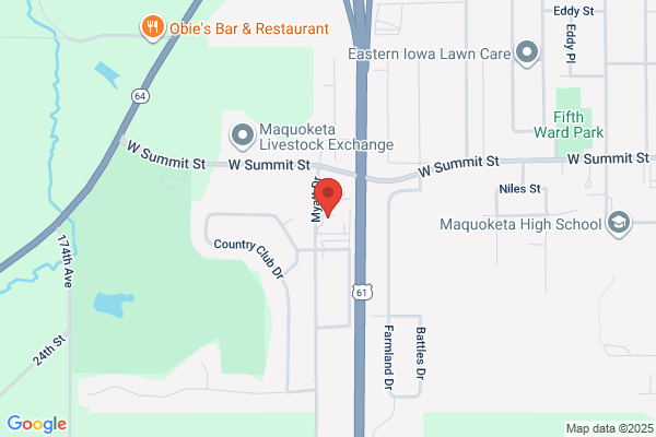 Winegar Plumbing & Heating