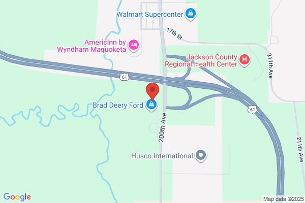 Bridgeport Auto Sales