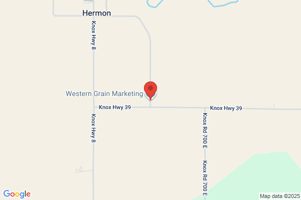 Hermon Elevator