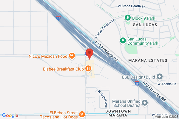 LibertyX Bitcoin ATM