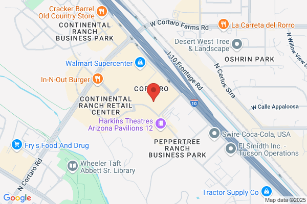 AmeriSpec Inspection Services - CLOSED