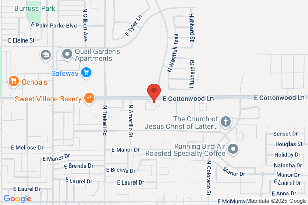 Walton Orthodontics