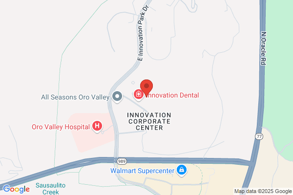 Help-U-Sell Arizona Region