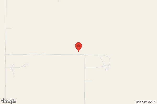 Ironwood Pig Sanctuary