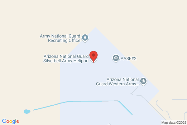 US Army National Guard